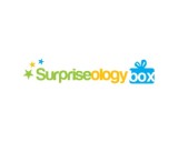 /public/logoimage/1437113291Surpriseology Box2.jpg
